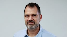 רוני גרפונקל ועד בנק הפועלים